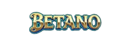 Betano Logo