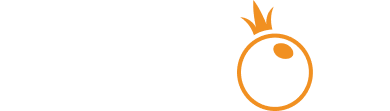 Pragmatic Play no Betano: jogos, perfil e análise